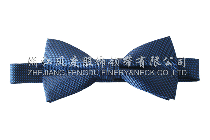 6245231_最新款外貿(mào)領結(jié)-57.jpeg