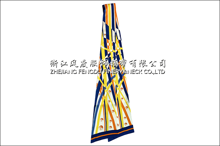真絲雙層衣領  中青旅控股。.jpg